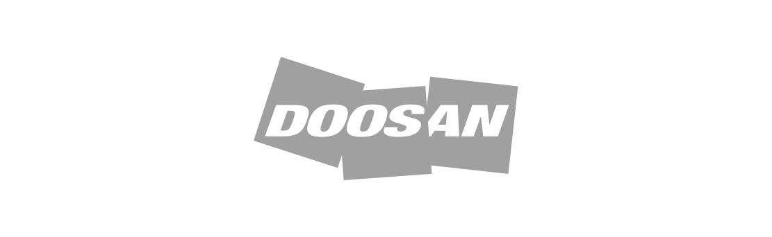 DOOSAN 斗山