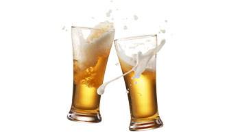 啤酒設(shè)備 啤酒設(shè)備