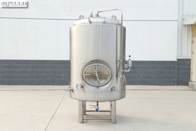 啤酒設(shè)備清酒系統(tǒng)--山東豪魯 啤酒設(shè)備清酒系統(tǒng)--山東豪魯