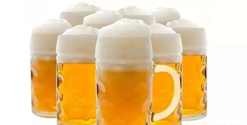 精釀啤酒設(shè)備 精釀啤酒設(shè)備